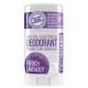 DEOSTICK prírodný dezodorant – levandula