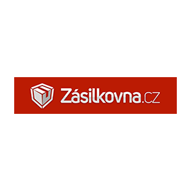 Zasielkovna_logo_.png