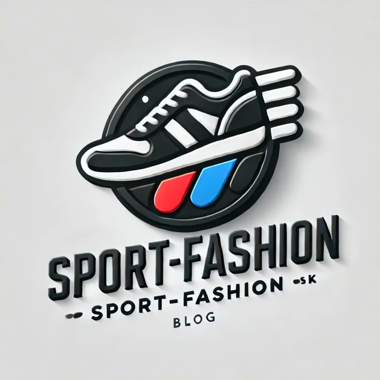 Primary Raster logo